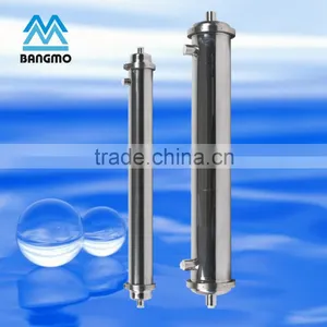 Best Price uf Membrane Filter Manufacturer thumbnail-2