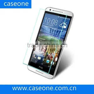 0.33MM 9H Tempered Glass Screen Protector for HTC Desire 626 thumbnail-1
