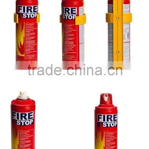Car Emergency Fire Exinguisher Kit thumbnail-2