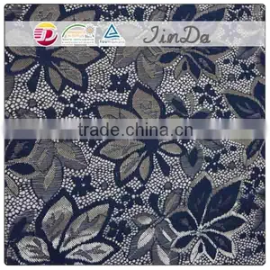 Beautiful Flower Fashion Stock Design Available thumbnail-3