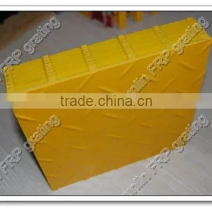 Covered Fiberglass Board Checkered thumbnail-1