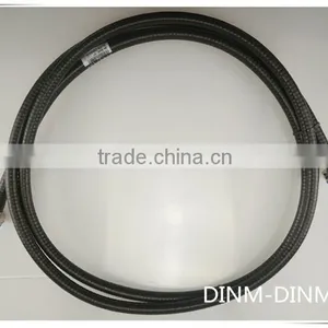 Telecom Feeder Cable With Low Price thumbnail-1