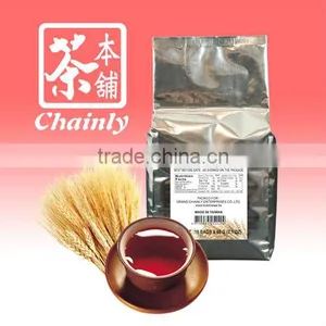 Wholesaler for Taiwan Bubble Tea Cheap Tea kg Ceylon Black Tea Bulk thumbnail-4