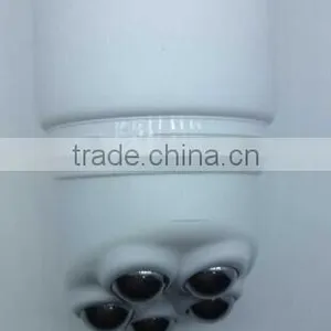 200ml Hot Selling 5 Balls Roll on Cosmetic Packaging for Massage Cream Quality Choice thumbnail-3