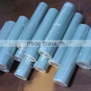 Acrylic Adhesive Vinyl Sheet thumbnail-6