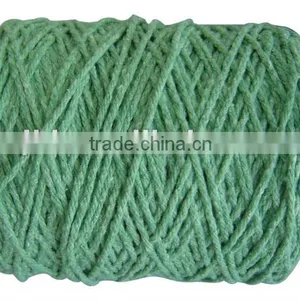 Cotton Yarn Manufacturers Ne 0.9/4 Cotton Mop Yarn for Sales thumbnail-3
