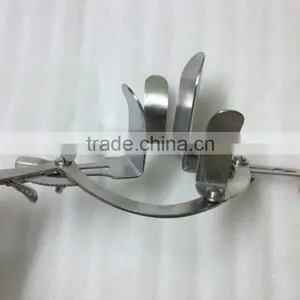 O Sullivan Retractor Set,O Connor Retractor Set,CE ,Abdominal Retractors ,PayPal Available thumbnail-2