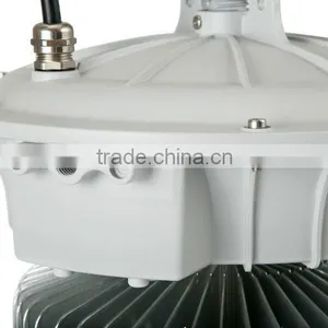120w Ip65 Industrial Cree Led High Bay Lighting thumbnail-6