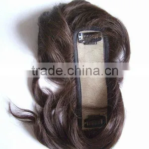 Mens Hairpieces Wholesale thumbnail-5