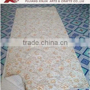 Factory Price Hot Selling Quilt Whole Flower Quilt thumbnail-3