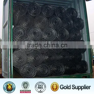 20-20kn Geogrid thumbnail-1