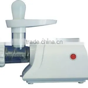 High Efficiency Meat Slicer thumbnail-1