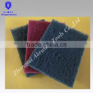 2015 Autumn Cutlery Dish Cleaning Brush Sponge /tableware/dinnerware/. thumbnail-4