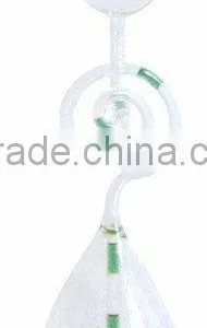 Glass Love Meter/Hand Boiler/Toy thumbnail-1