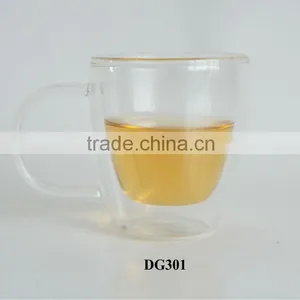 Tea Cup thumbnail-1
