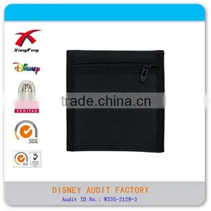 XF B-026 Originality Bag Leisure Travel Wallet Bag thumbnail-3