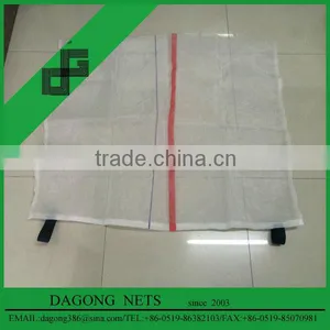 Hot Sell 100% New HDPE Insect NET BAG thumbnail-3