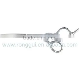 Professional Barber High Class Hair Scissors thumbnail-1