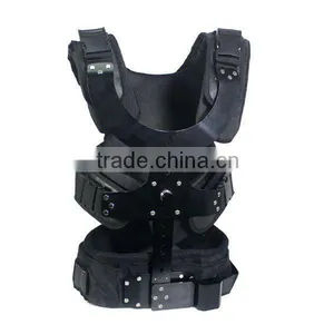 Camera Steadicam Stabilizer Single Arm Steadicam HD Ready Carbon Fibe thumbnail-3