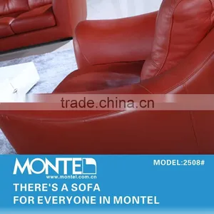 2014 Latest Living Room Sofa Design thumbnail-6