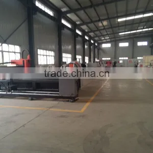 Co2 Laser Marking and Engraving Machine Used in Different Industry thumbnail-2