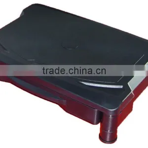 Hot Sale TV Stand thumbnail-2