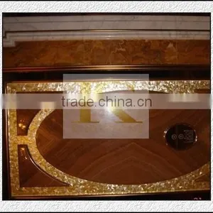 Different Types of Abalone Shell on Sale thumbnail-1