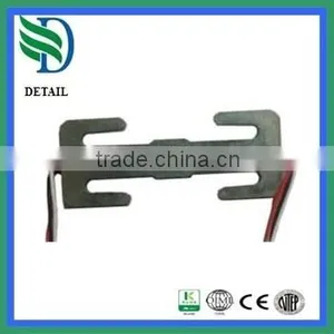 DLC707E Luggage Scale Load Cell thumbnail-2