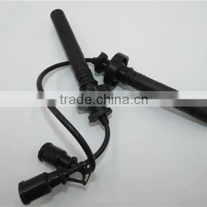 China Auto Parts Spark Plug Cable for Zotye 2008/5008 471Q-1L-3707801 thumbnail-3