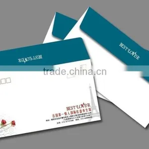 ZF-390 Full Automatic Pocket & Wallet Envelope Making Machine at Home for Sale thumbnail-5