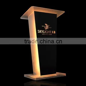 2015 New Bar Table, dj Bar Equipment, Cheap Led Christmas Lights, Led Bar Table thumbnail-4
