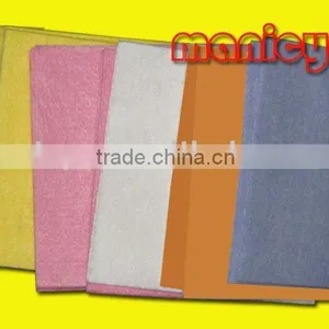 Dishrags thumbnail-1