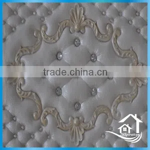 3D Board Wall Cladding Tiles thumbnail-1
