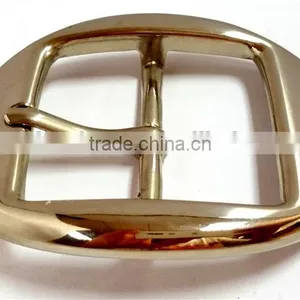 Manufactures of Buckles for Belts Suspender Buckles Utx-duraflex Buckles thumbnail-6