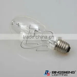 Good Quality Sodium Lamp 250W E27 3000hours thumbnail-1