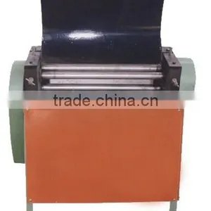 200L Steel Drum Machine For Promotion thumbnail-3