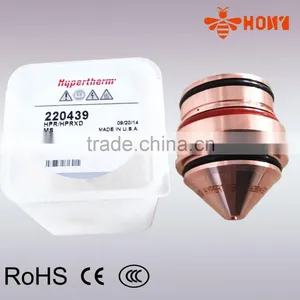 Cutting Machine Parts Honeybee Cnc Consumable Parts thumbnail-1