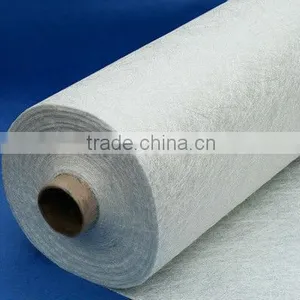 China Glass Matting Fireproof Mats Exporter thumbnail-1
