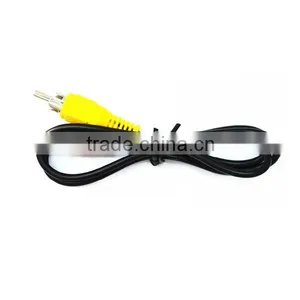 OEM/ODM Gopros Accessories Prefessional Accessory Video Cable for Go Pro HeroS 2 Only, GP47 thumbnail-1
