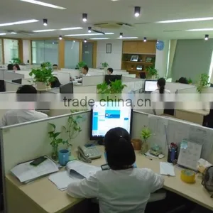 Shenzhen Jin Jia Cheng Photography Equipment Co., Ltd. company overview - view 3 thumbnail