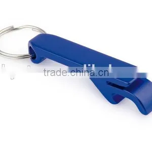 ALUMINUM Bottle Opener for Opening Bottles and Cans of Soda thumbnail-2
