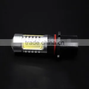 2x P13W LED Bulbs 7.5w P13w Osram Led Bulb P13w Led Bulb thumbnail-4