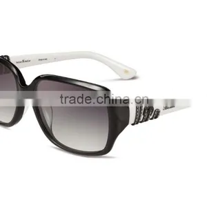 2016 Cheap Promotion Wholesale Sunglasses Polarized for Women thumbnail-1