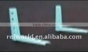 Clasp Bracket for Air Conditioner thumbnail-1
