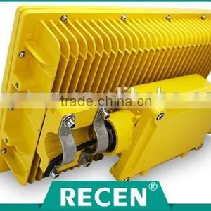 100 120 140 200 Watt IP66 High Lumen LED Explosion Proof Road Light, Manufactures Led Street Light thumbnail-3