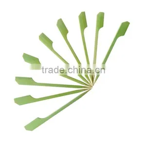 Mini Golf Stick,mini Hockey Stick,hockey Stick thumbnail-3