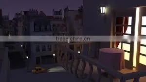3d Animation Movies thumbnail-1