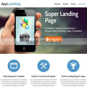 Applications for Mobile Phone thumbnail-1