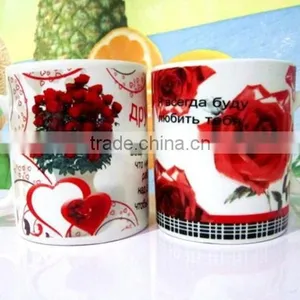 Ceramic Mug Manufacturers,travel Mug Ceramic,colorful Mugs Ceramic thumbnail-3