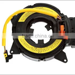 SW803816 Spiral Cable Sub-Assy Air Bag Clock Spring FIT FOR Mitsubishi V3LINGYUE thumbnail-1